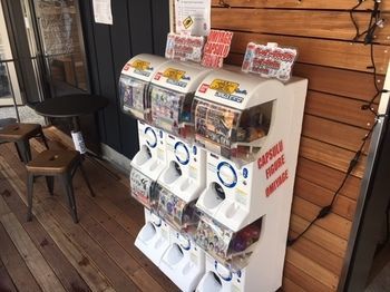 Ostello East57 Asakusabashi Tokyo